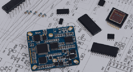 EMC Rectification