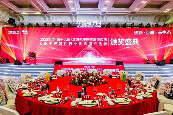 有触感又能自愈的机器人正在变成现实