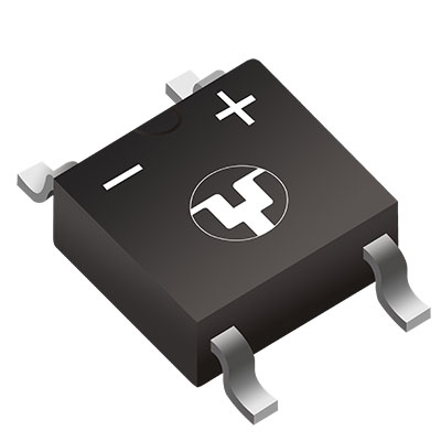 Rectifier Bridge